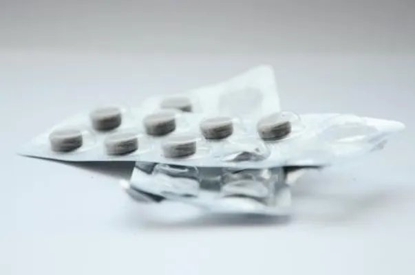 痛经吃止痛药多久起效