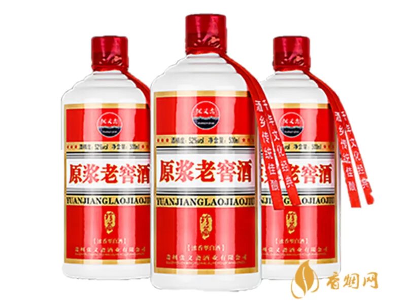 马提尼酒什么意思?全面了解这款知名调酒品