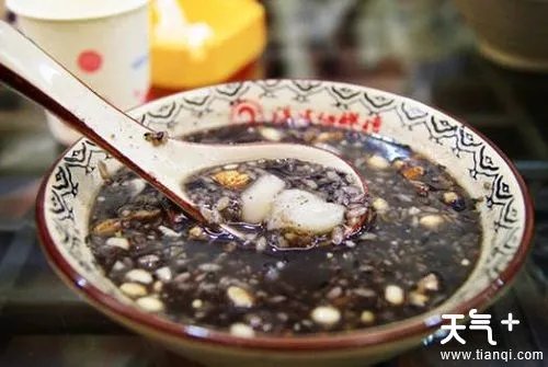 绵阳十大美食