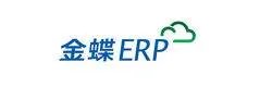 金蝶国际是干什么的