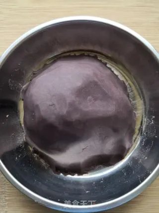 红豆沙