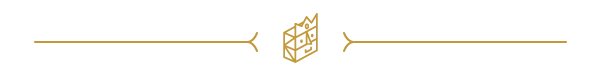 小小一块网格板，居然可以制霸家里的各个区域？