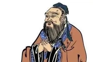 山东这座城市,什么最值得山东人骄傲?