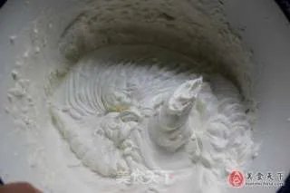 木糠蛋糕