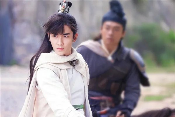 古龙十大经典武侠作品 这些作品都相当有名内容不错