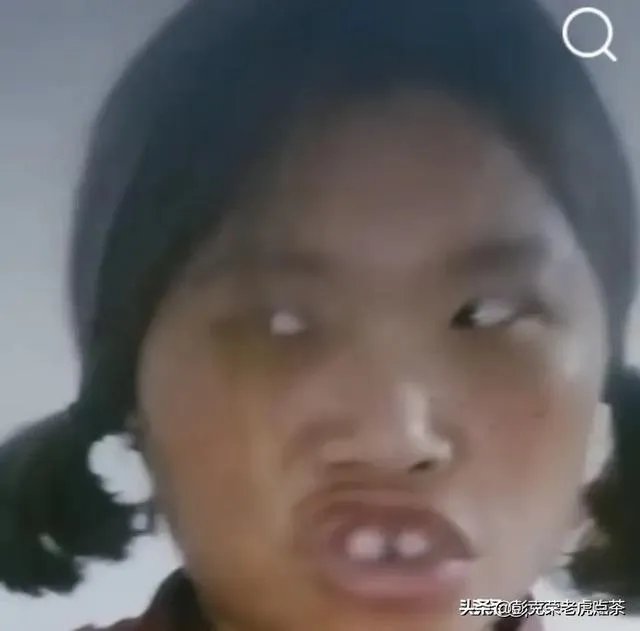 你见过最内涵的图片是怎样的？