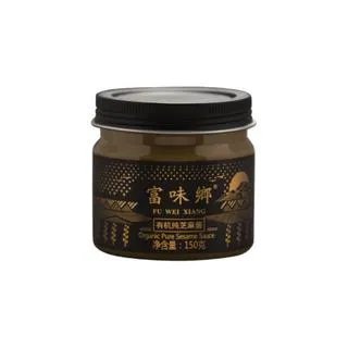 纯芝麻酱价格