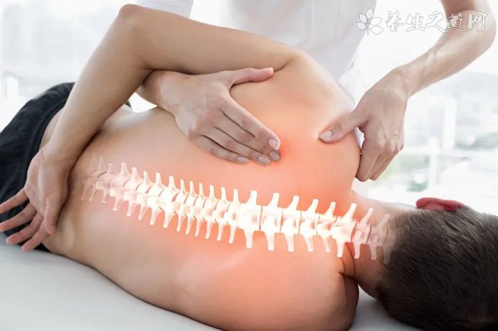 按摩丰胸:真人丰胸按摩手法详细图文教程