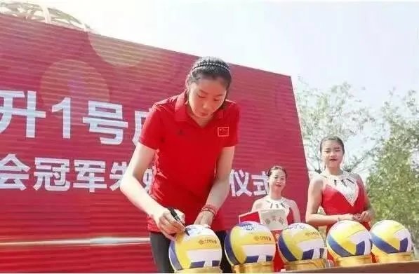 为什么土耳其女排联赛是世界第一?