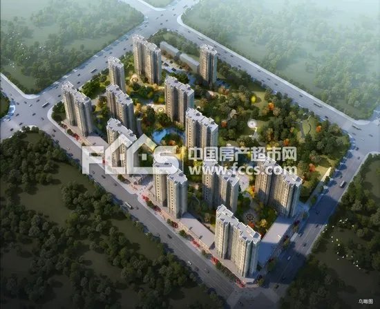 苹果社区的介绍