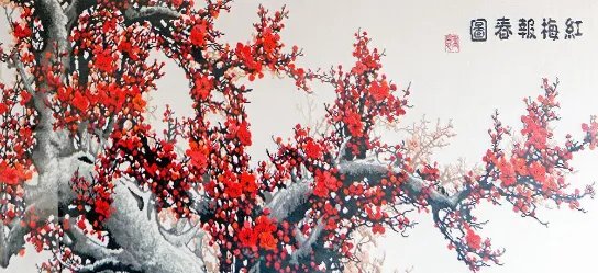 十字绣名字怎样绣