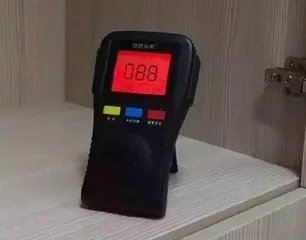 空气净化机加盟空气净化器分解甲醛