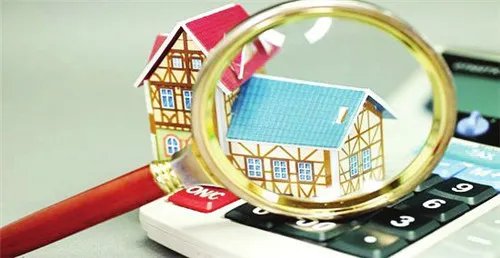 济南房价最新走势图 2017年济南何处适合投资买房