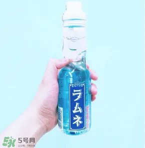 波子汽水怎么开?波子汽水怎么喝?