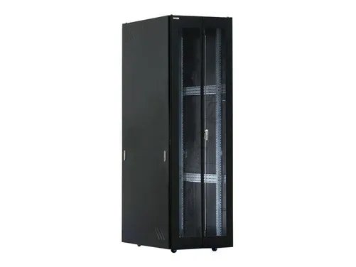 北京图腾K3.6042网络服务器机柜仅2450元