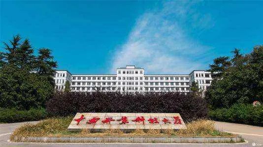 曝中南林科大两硕士论文雷同,此事究竟是怎么回事?
