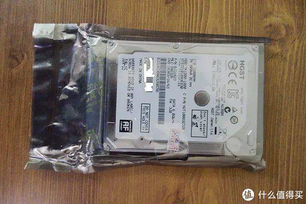 日立硬盘推荐