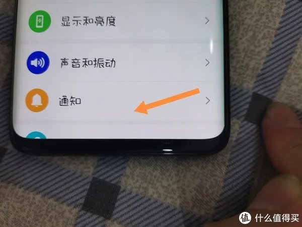 双11电视攻略