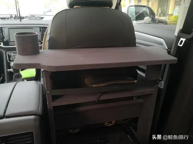 南京有哪些好玩的景点?住宿有哪些建议?