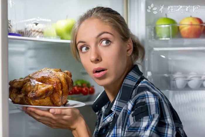 发膜用多了会怎么样？发膜用的多了好嘛？[图]