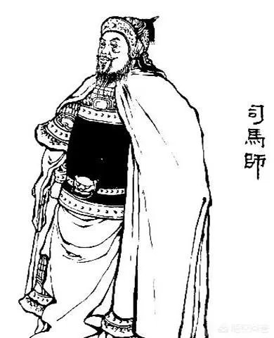 司马师和司马昭谁厉害?