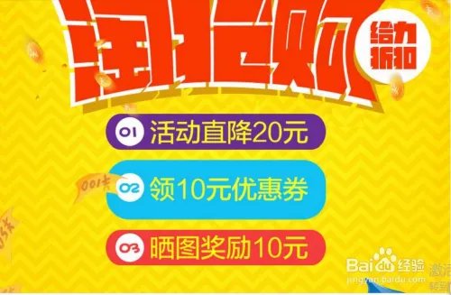 九阳豆浆机营养王，九阳豆浆机哪款好用