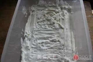 木糠蛋糕