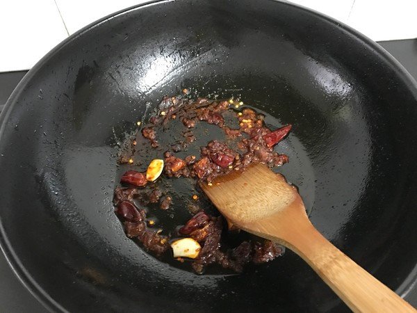烤鱼的制作方法和配料是什么?
