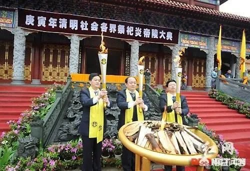 宝鸡市区旅游景点大全?