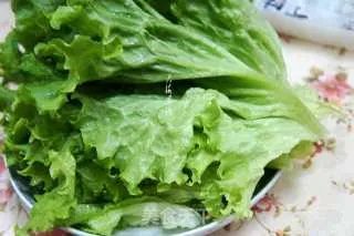 羊肉火锅