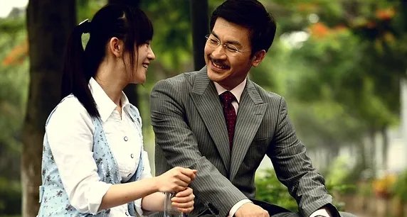 严立恒去哪里了