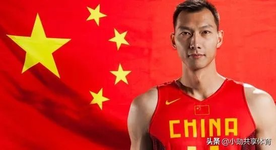 奥运落选赛分组出炉,中国和希腊、加拿大等一组,出线几率渺茫,如何看待这个分组情况?