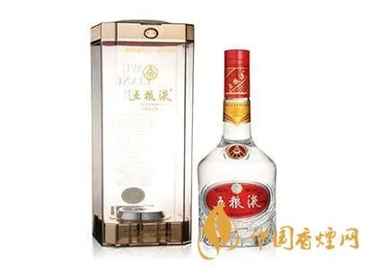 马提尼酒什么意思?全面了解这款知名调酒品