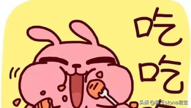 适合夜市小吃