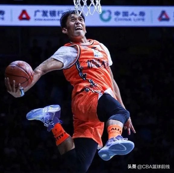 获得扣篮冠军，矣进宏能够拿到多少奖金？这个冠军对他有什么帮助？