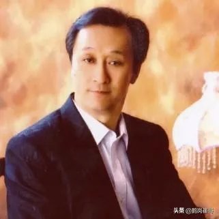 有哪些流行的英文歌?