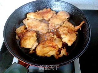吉野家双拼饭