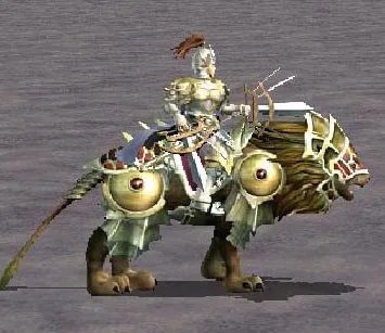 三国群英传7: 新武器全攻略~~附带所有7代武器特效图!!