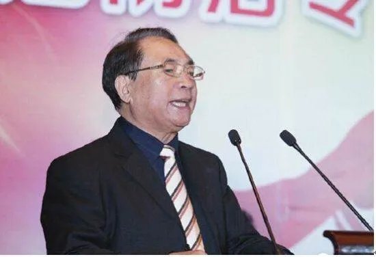 侯海涛的介绍