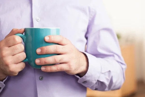 保温杯会不会对身体不好