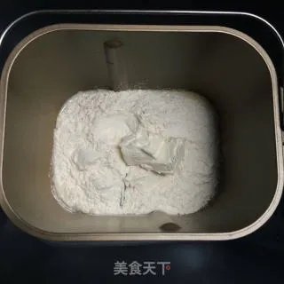 奶酪小元宝