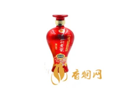 四川最全白酒品牌，你知道多少？