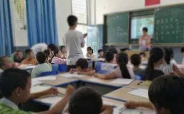 高中语文开学第一课教案参考