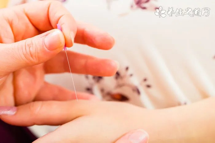 体育基础学问：博尔特100米短跑技巧
