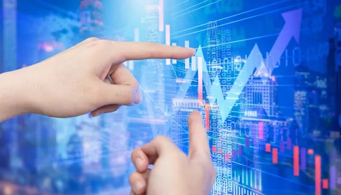 钠离子股票有哪些 钠离子概念股