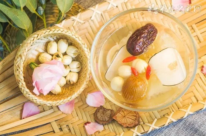 吃什么可以提高性功能