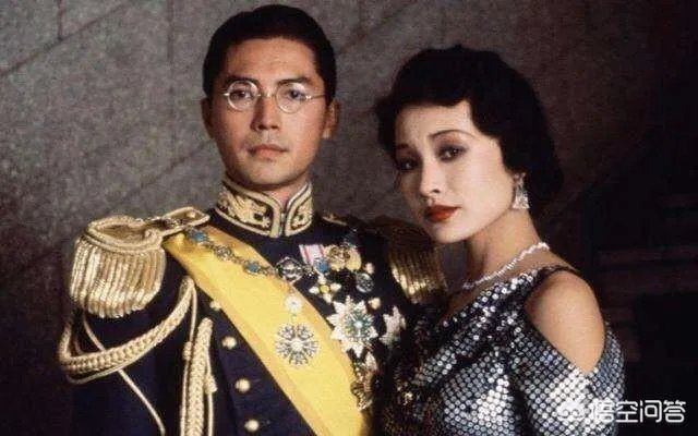 《末代皇帝》剧情怎样?电视剧跟电影有什么不同?