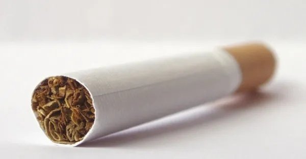 一箱烟一共多少条?