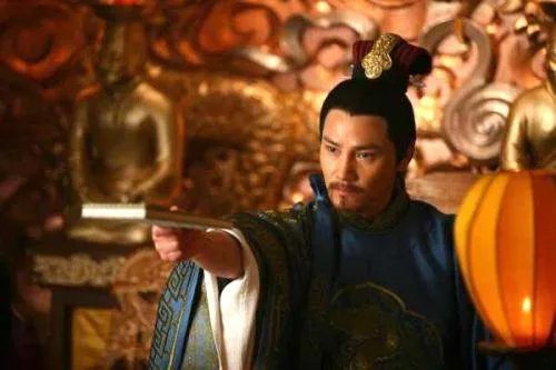 岳飞之死,赵构和秦桧到底谁是罪魁祸首?