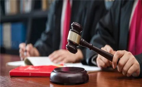 反不正当竞争法属于什么法